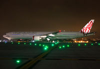 VIRGINAUSTRALIA_777-300_VH-VPD_LAX_1113C_JP_small.jpg