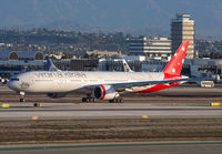 VIRGINAUSTRALIA_777-300_VH-VPE_LAX_1112_JP_small.jpg