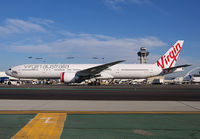 VIRGINAUSTRALIA_777-300_VH-VPH_LAX_0213_JP_small.jpg