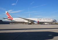 VIRGINAUSTRALIA_777-300_VH-VPH_LAX_1114_JP_small.jpg