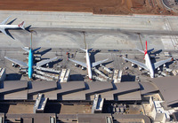 VIRGINAUSTRALIA_KOREAN_CHINAEASTERN_KOREAN_LAX_JP_small.jpg