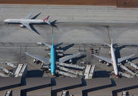 VIRGINAUSTRALIA_KOREAN_CHINA_LAX_1113_JP_small.jpg