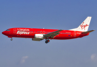 VIRGINEXPRESS_737-400_OO-VEO_BRU_0802_JP_small.jpg