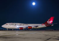 VIRGIN_747-400_G-VBIG_JFK_0515_JP_small1.jpg