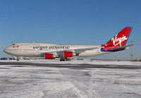 Filename=VIRGIN_747-400_G-VBIG_JFK_1204B_JP_small1.jpg
Filesize=757KiB
Dimensions=1400x973
Date added=Dec 11, 2017 VIRGIN_747-400_G-VBIG_JFK_1204B_JP_small1.jpg