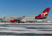 VIRGIN_747-400_G-VBIG_JFK_1204_JP_small.jpg