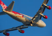 VIRGIN_747-400_G-VFAB_JFK_0713E_JP_small.jpg