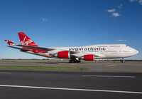 VIRGIN_747-400_G-VFAB_JFK_0912B_JP_small.jpg