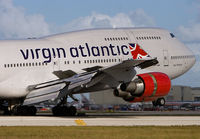 VIRGIN_747-400_G-VFAB_MIA_0107D_JP_small.jpg