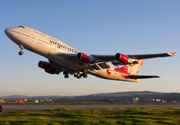 VIRGIN_747-400_G-VFAB_SFO_0209B_JP_small.jpg