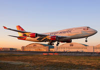 VIRGIN_747-400_G-VH0T_JFK_0914D_JP_small3.jpg