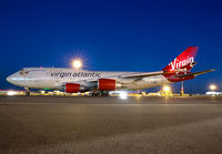VIRGIN_747-400_G-VHOT_JFK_0913C_JP_small.jpg