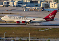 VIRGIN_747-400_G-VROC_MIA_0113L_JP_small.jpg