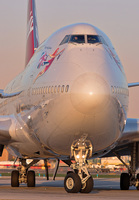 VIRGIN_747-400_G-VROS_JFK_0618_6_JP_small.jpg