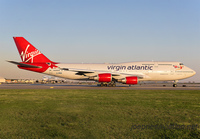 VIRGIN_747-400_G-VROS_JFK_0618_9_JP_small.jpg