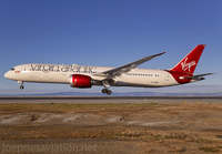 VIRGIN_787-9_-VFAN_SFO_1117_10_JP_small.jpg