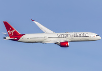 VIRGIN_787-9_G-VNEW_JFK_0925_JP_small.jpg
