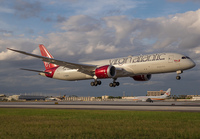 VIRGIN_787-9_G-VOOH_MIA_1117_1_JP_small.jpg