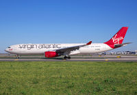 VIRGIN_A330-200_G-VKSS_JFK_0714_JP__1_small1.jpg