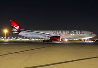 Filename=VIRGIN_A330-200_G-VRAY_JFK_0612_JP_small.jpg
Filesize=110KiB
Dimensions=1000x695
Date added=Sep 06, 2012 VIRGIN_A330-200_G-VRAY_JFK_0612_JP_small.jpg