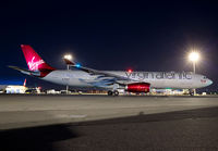 Filename=VIRGIN_A330-200_G-VUFO_JFK_0713_JP_small.jpg
Filesize=170KiB
Dimensions=1000x695
Date added=Aug 07, 2013 VIRGIN_A330-200_G-VUFO_JFK_0713_JP_small.jpg