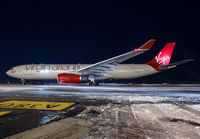 VIRGIN_A330-300_G-VKSS_JFK_0115_jP_small1.jpg