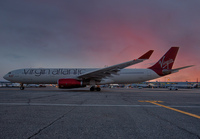 VIRGIN_A330-300_G-VLUV_JFK_0515E_JP_small.jpg