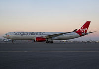 VIRGIN_A330-300_G-VNYC_JFK_0713_JP_small.jpg