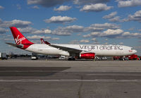 Filename=VIRGIN_A330-300_G-VNYC_JFK_0912_JP_small.jpg
Filesize=189KiB
Dimensions=1000x695
Date added=May 28, 2013 VIRGIN_A330-300_G-VNYC_JFK_0912_JP_small.jpg