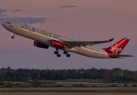 VIRGIN_A330-300_G-VUFO_JFK_0919_JP_small.jpg