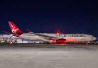 VIRGIN_A330-300_G-VWAG_JFK_0922A_JP_small.jpg