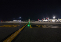 VIRGIN_A330-300_G-VWAG_JFK_0922B_JP_small1.jpg