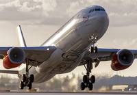 VIRGIN_A330-300_MIA_0218_4_JP_small.jpg