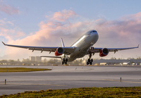 Filename=VIRGIN_A330-300_MIA_0218_4_JP_small1.jpg
Filesize=889KiB
Dimensions=1400x973
Date added=Oct 26, 2025 VIRGIN_A330-300_MIA_0218_4_JP_small1.jpg