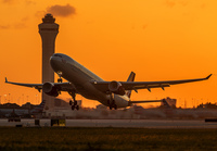 VIRGIN_A330-300_MIA_0219_1_JP_small.jpg