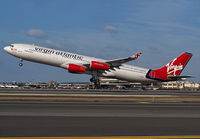 VIRGIN_A340-300_G-VBUS_EWR_1002B_JP_small.jpg