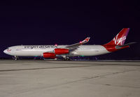 VIRGIN_A340-300_G-VSUN_JFK_0913_JP_small.jpg