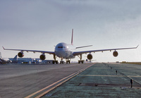 VIRGIN_A340-300_LAX_0798_MAIN_JP_small1.jpg