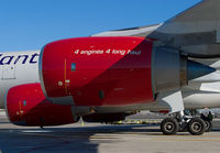 Filename=VIRGIN_A340-600_G-VATL_EWR_1203_JP_small.jpg
Filesize=140KiB
Dimensions=1000x695
Date added=Sep 10, 2012 VIRGIN_A340-600_G-VATL_EWR_1203_JP_small.jpg