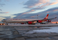 VIRGIN_A340-600_G-VATL_JFK_0111C_JP_smallUPLOADED.jpg