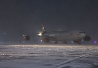 VIRGIN_A340-600_G-VBLU_JFK_0115C_JP_small.jpg