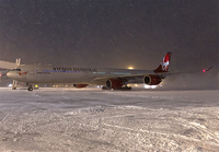 VIRGIN_A340-600_G-VBLU_JFK_0115E_JP_small.jpg