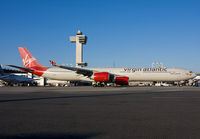 VIRGIN_A340-600_G-VBUG_JFK_0409_JP_small.jpg