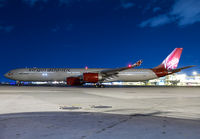 VIRGIN_A340-600_G-VBUG_MIA_1011D_JPMAIN_small.jpg