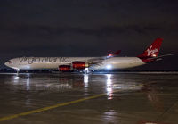 Filename=VIRGIN_A340-600_G-VEIL_JFK_0912_JP_small.jpg
Filesize=153KiB
Dimensions=1000x695
Date added=Apr 10, 2014 VIRGIN_A340-600_G-VEIL_JFK_0912_JP_small.jpg