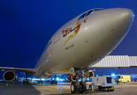 Filename=VIRGIN_A340-600_G-VFOX_JFK_1204_JP.jpg
Filesize=148KiB
Dimensions=1000x695
Date added=May 19, 2011 VIRGIN_A340-600_G-VFOX_JFK_1204_JP.jpg