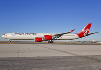 VIRGIN_A340-600_G-VRED_JFK_1115_1_JP_small.jpg