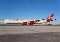 VIRGIN_A340-600_G-VRED_JFK_1115_JP_small.jpg