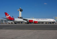 VIRGIN_A340-600_G-VWIN_JFK_1109_JP_small.jpg