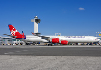 Filename=VIRGIN_A340-600_G-VWIN_JFK_1109_JP_small2.jpg
Filesize=859KiB
Dimensions=1400x973
Date added=May 19, 2026 VIRGIN_A340-600_G-VWIN_JFK_1109_JP_small2.jpg